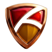 favicon (1)