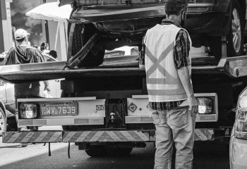 pexels-usuariodaniel-10061763