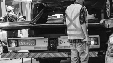 pexels-usuariodaniel-10061763